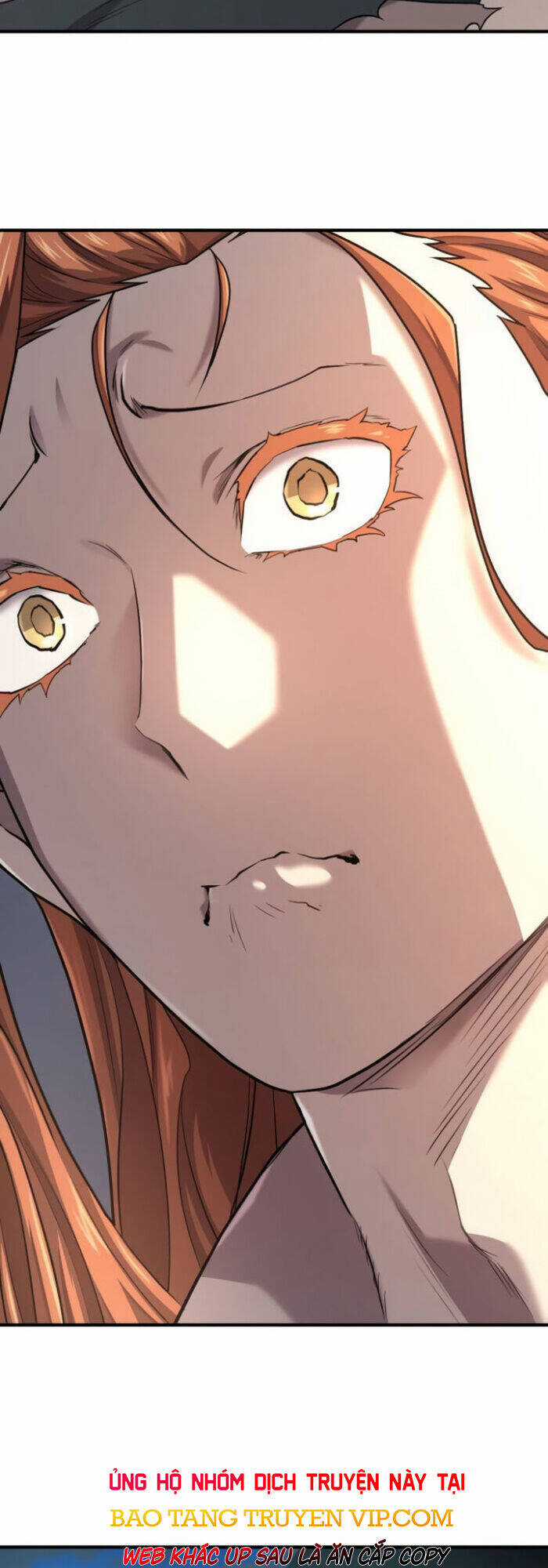 Bậc Thầy Thiết Kế Điền Trang Chương 179 trang 53