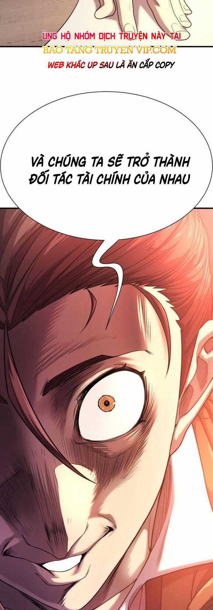 Bậc Thầy Thiết Kế Điền Trang Chương 179 trang 57