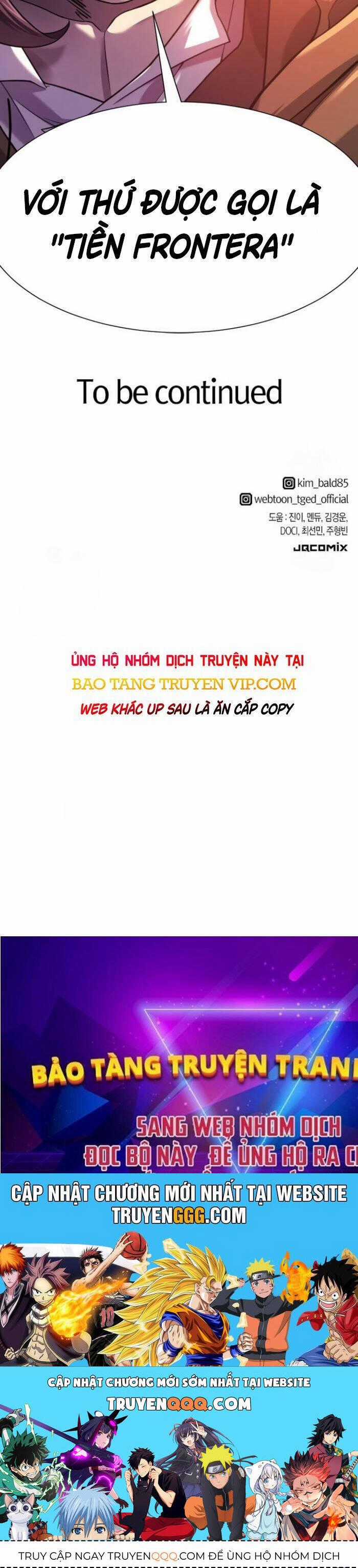 Bậc Thầy Thiết Kế Điền Trang Chương 179 trang 58