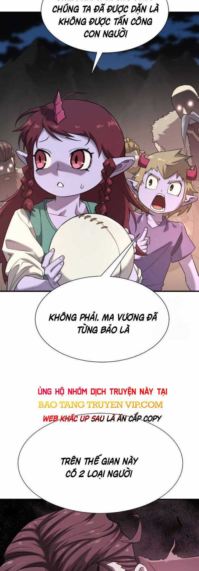 Bậc Thầy Thiết Kế Điền Trang Chương 179 trang 6