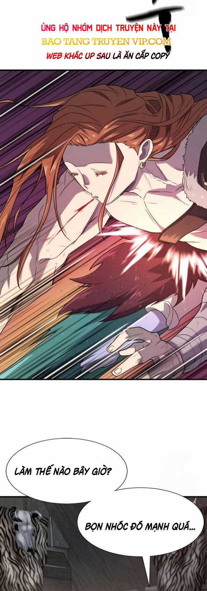 Bậc Thầy Thiết Kế Điền Trang Chương 179 trang 9