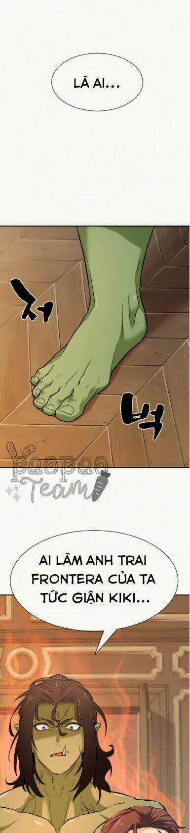 Bậc Thầy Thiết Kế Điền Trang Chương 18 trang 29