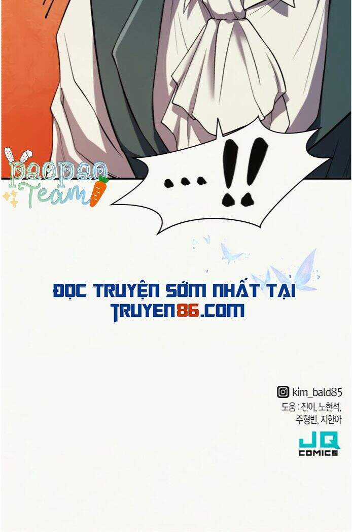 Bậc Thầy Thiết Kế Điền Trang Chương 18 trang 37