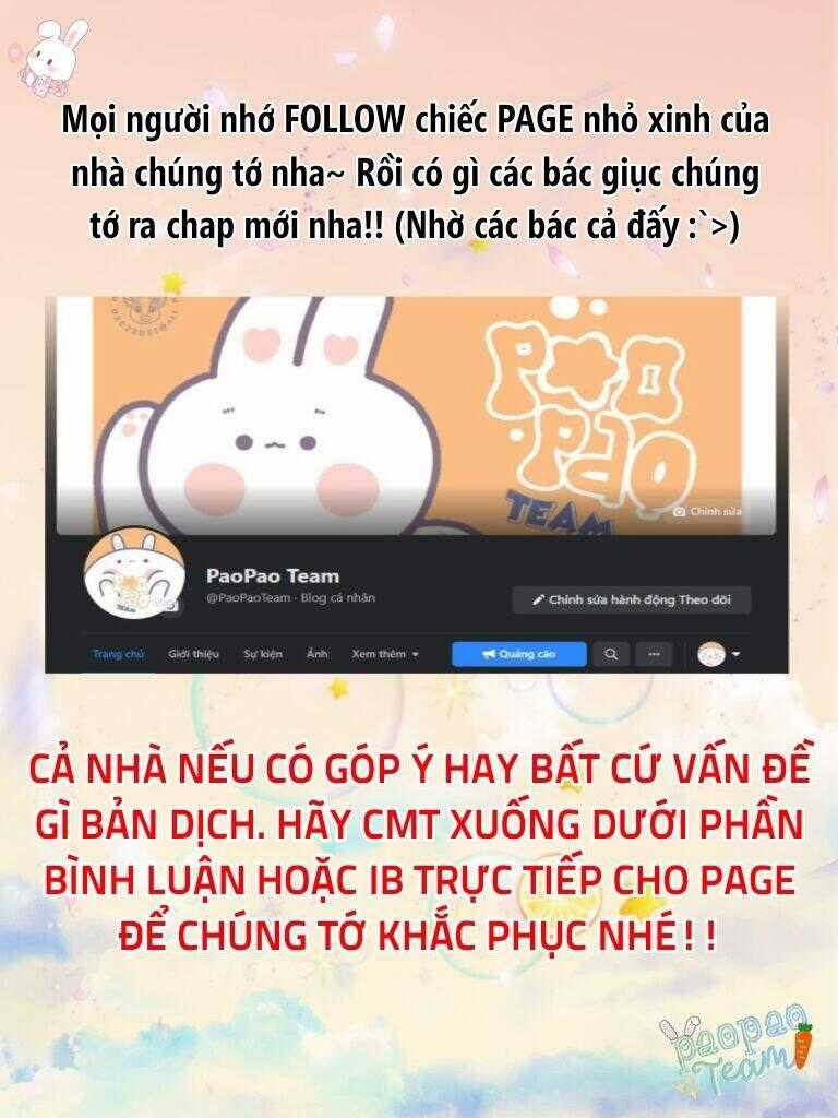 Bậc Thầy Thiết Kế Điền Trang Chương 18 trang 39