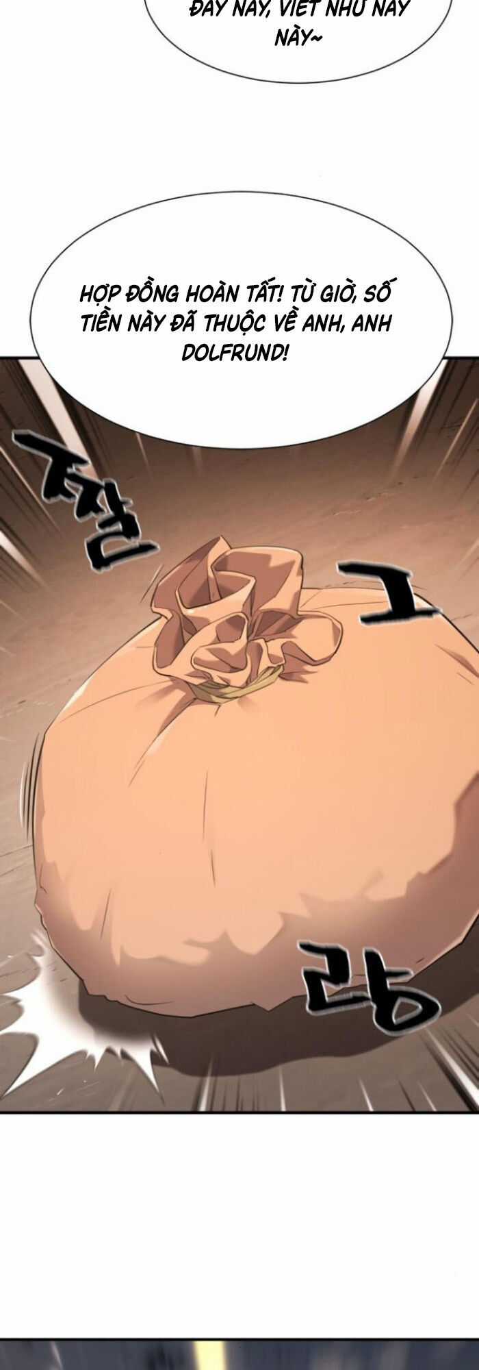 Bậc Thầy Thiết Kế Điền Trang Chương 180 trang 11