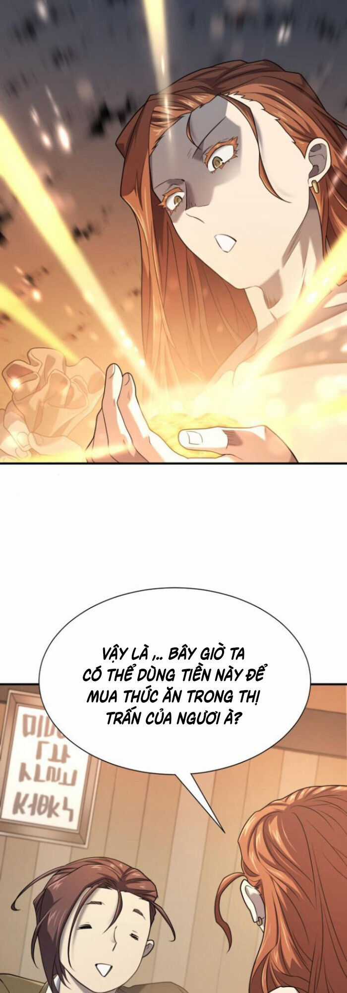 Bậc Thầy Thiết Kế Điền Trang Chương 180 trang 12