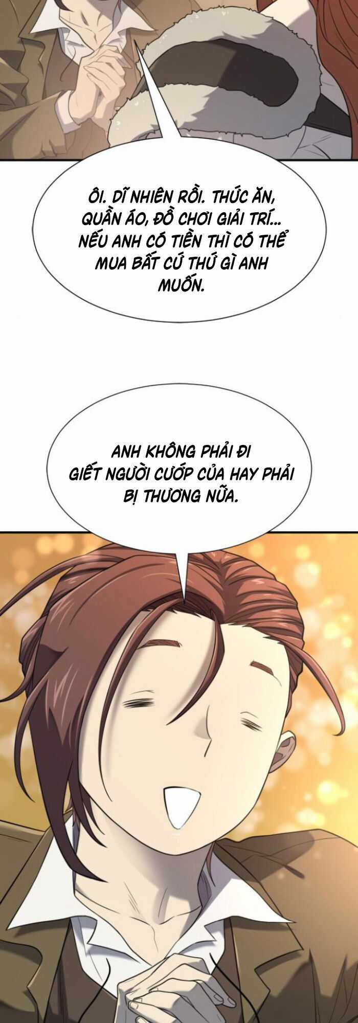 Bậc Thầy Thiết Kế Điền Trang Chương 180 trang 13