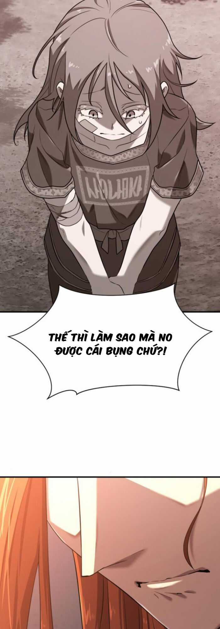 Bậc Thầy Thiết Kế Điền Trang Chương 180 trang 16