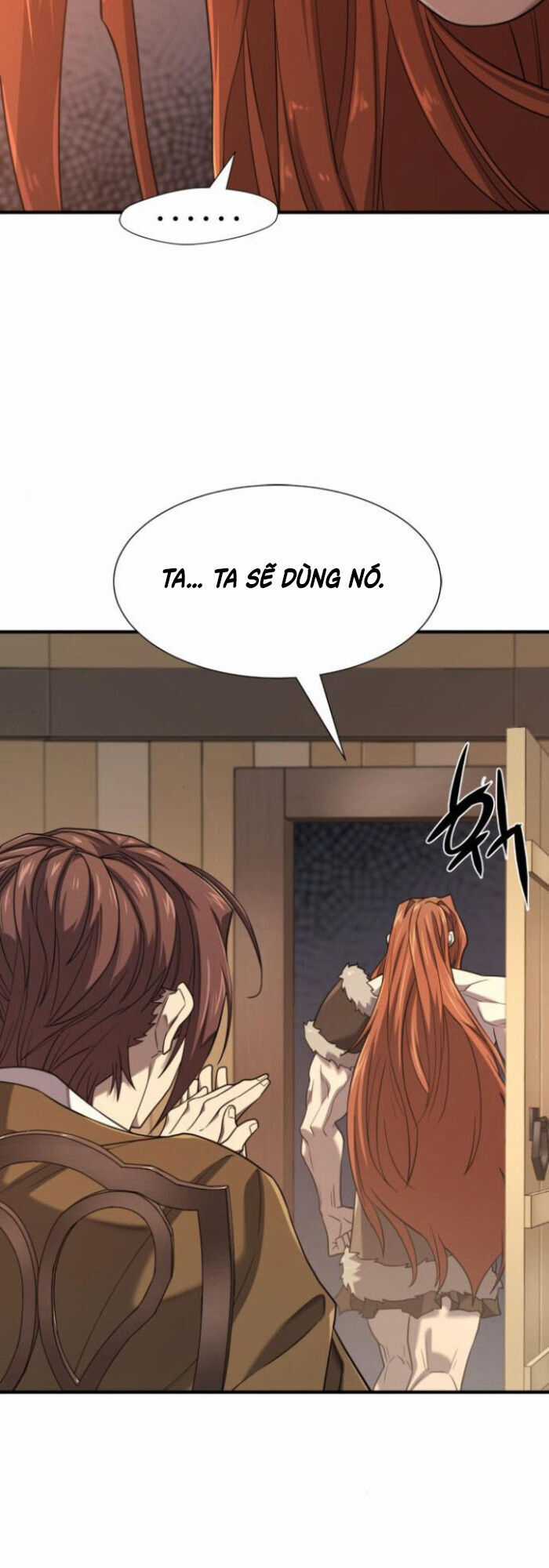 Bậc Thầy Thiết Kế Điền Trang Chương 180 trang 17