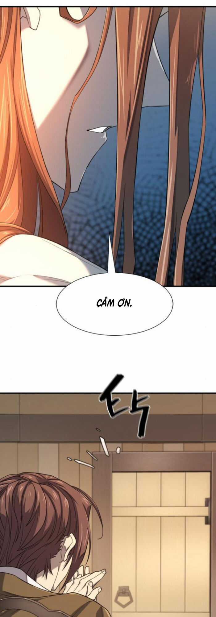 Bậc Thầy Thiết Kế Điền Trang Chương 180 trang 18