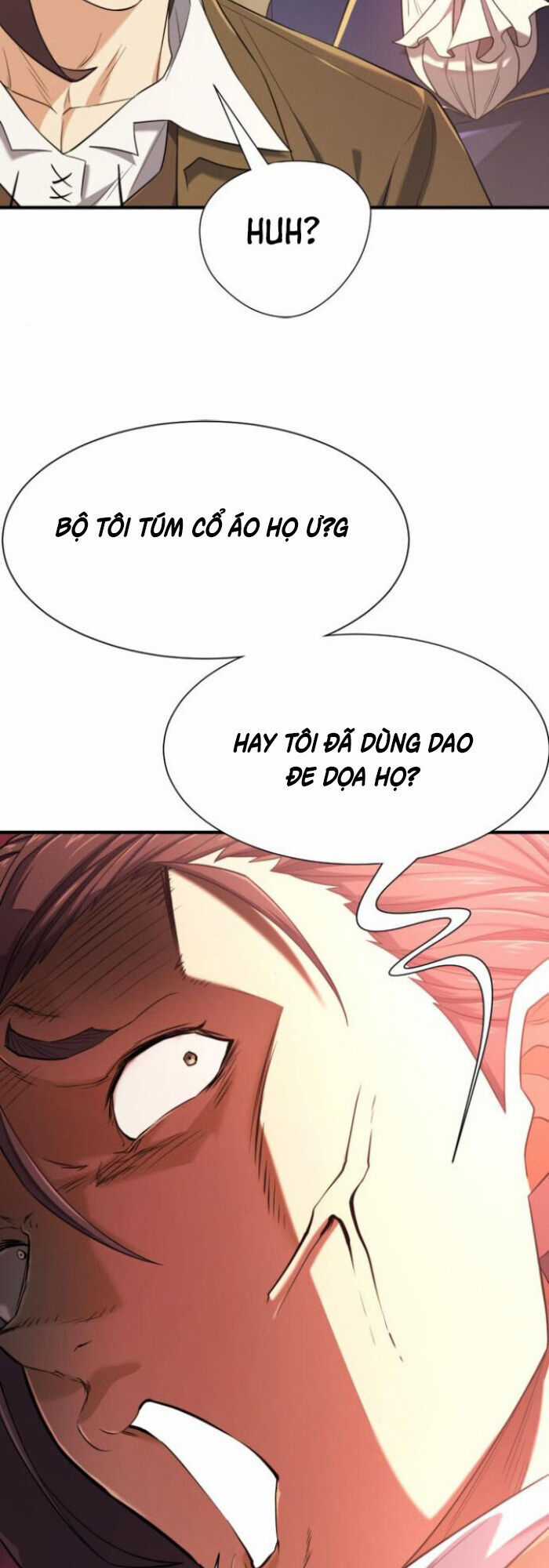 Bậc Thầy Thiết Kế Điền Trang Chương 180 trang 24