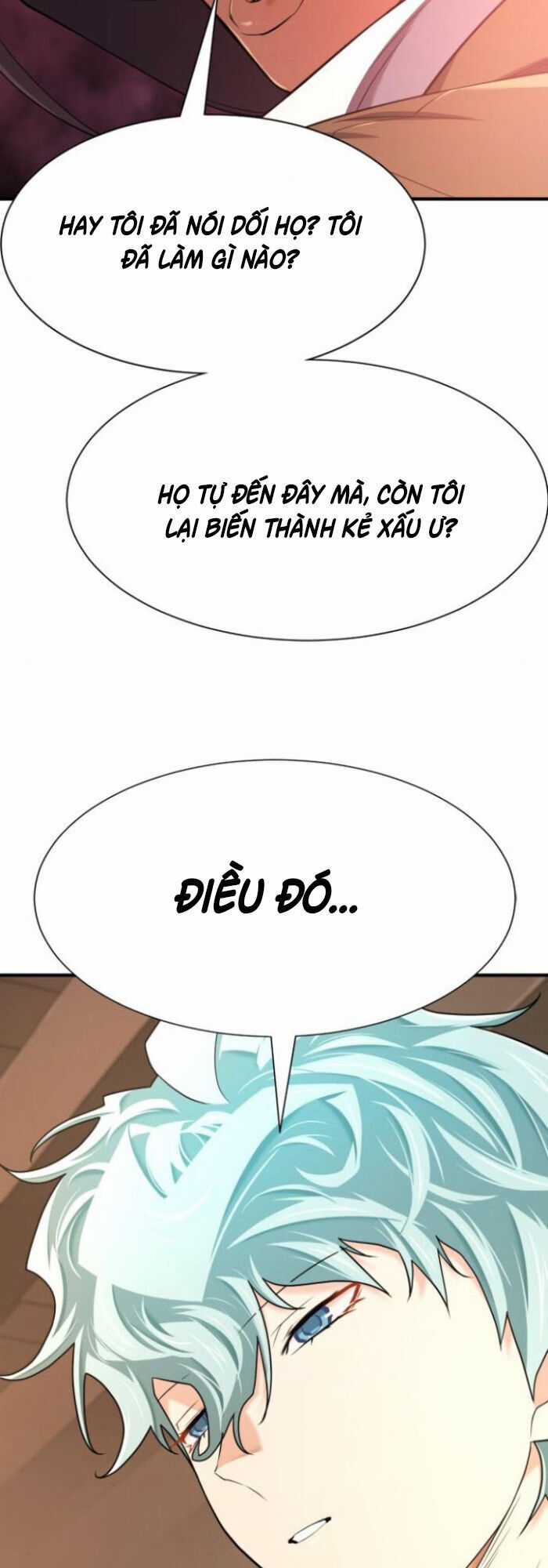 Bậc Thầy Thiết Kế Điền Trang Chương 180 trang 25