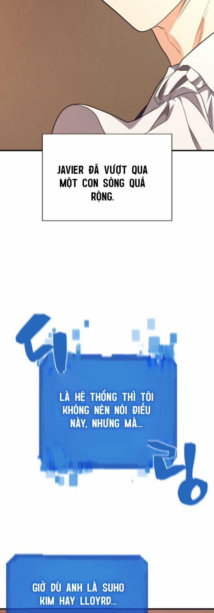 Bậc Thầy Thiết Kế Điền Trang Chương 180 trang 26