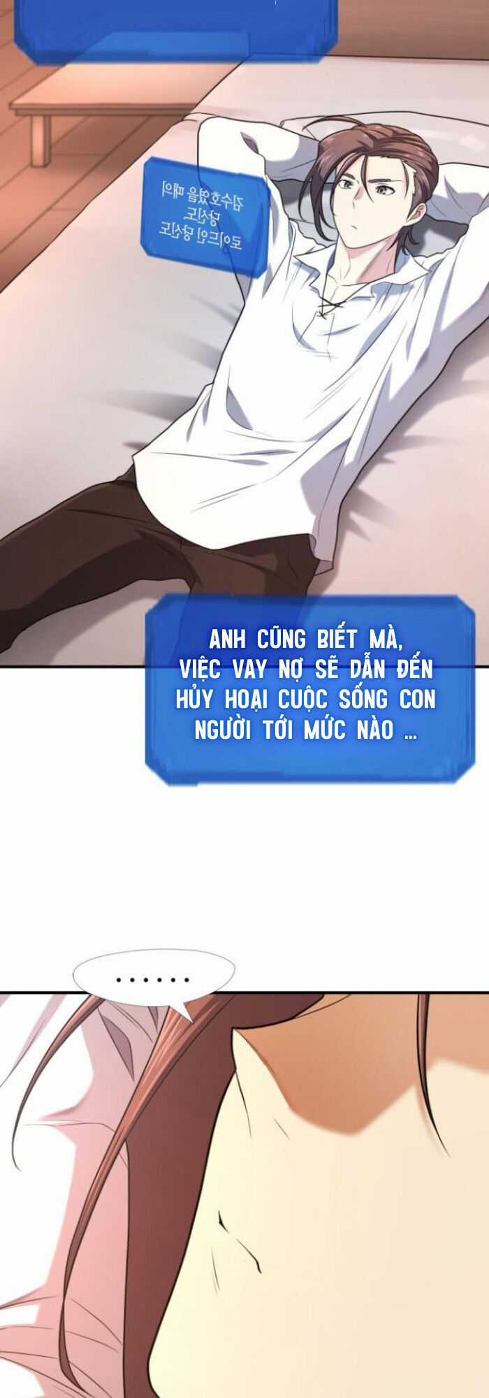 Bậc Thầy Thiết Kế Điền Trang Chương 180 trang 27