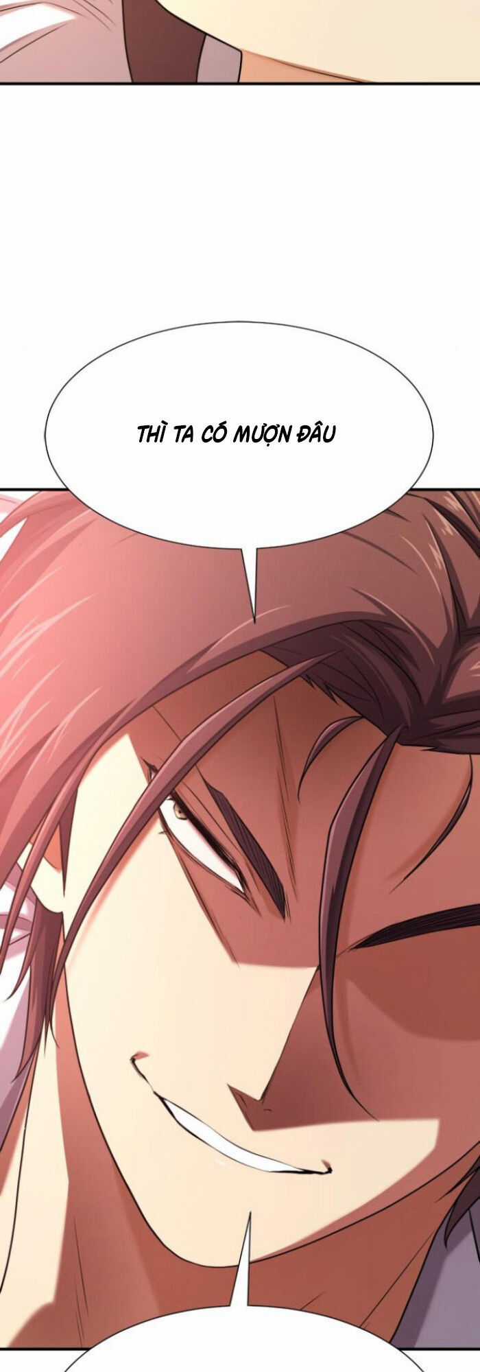 Bậc Thầy Thiết Kế Điền Trang Chương 180 trang 28