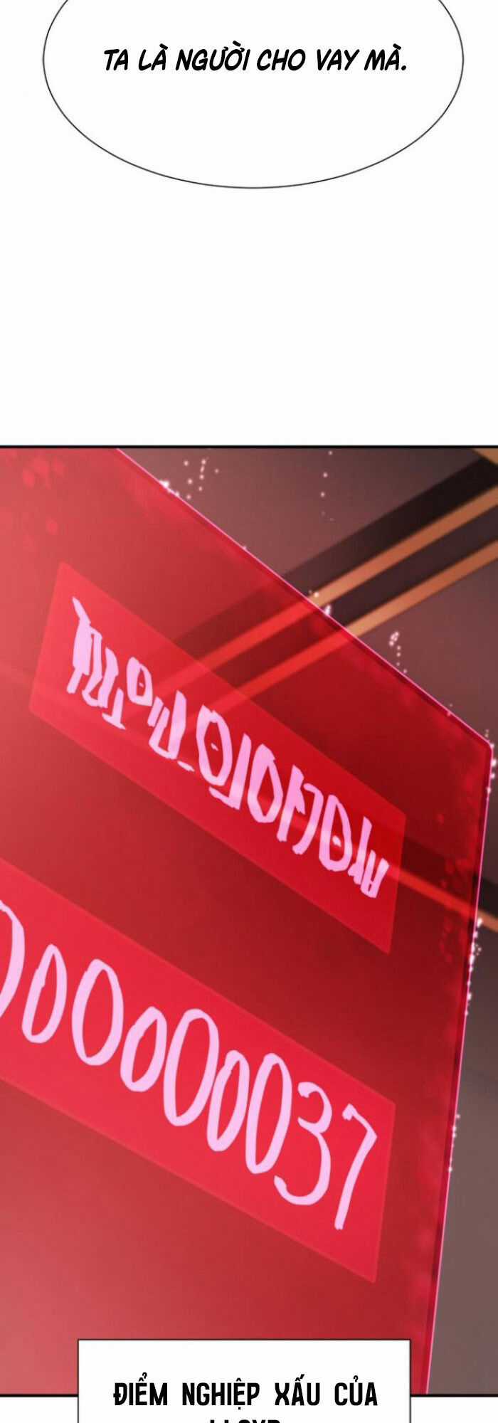 Bậc Thầy Thiết Kế Điền Trang Chương 180 trang 29