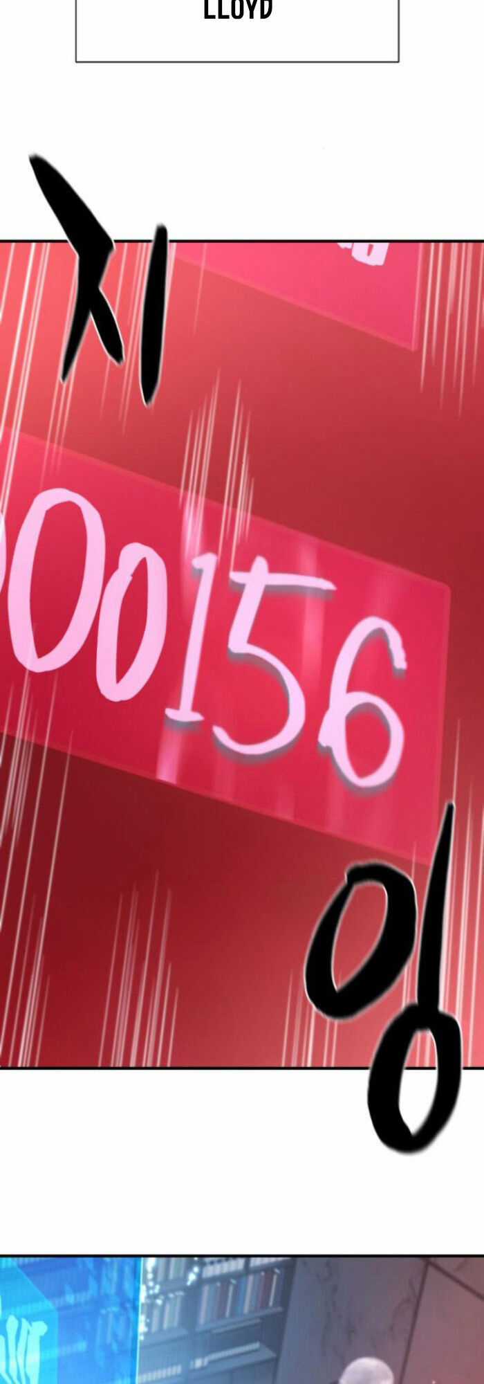 Bậc Thầy Thiết Kế Điền Trang Chương 180 trang 30