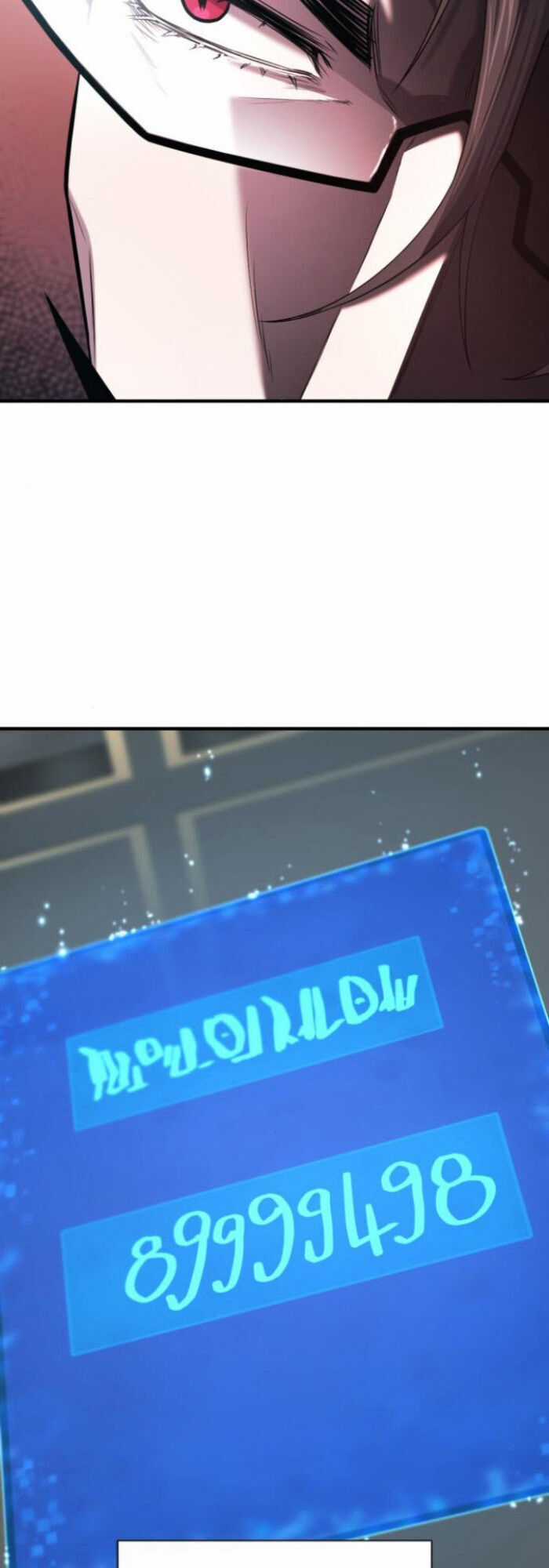 Bậc Thầy Thiết Kế Điền Trang Chương 180 trang 32