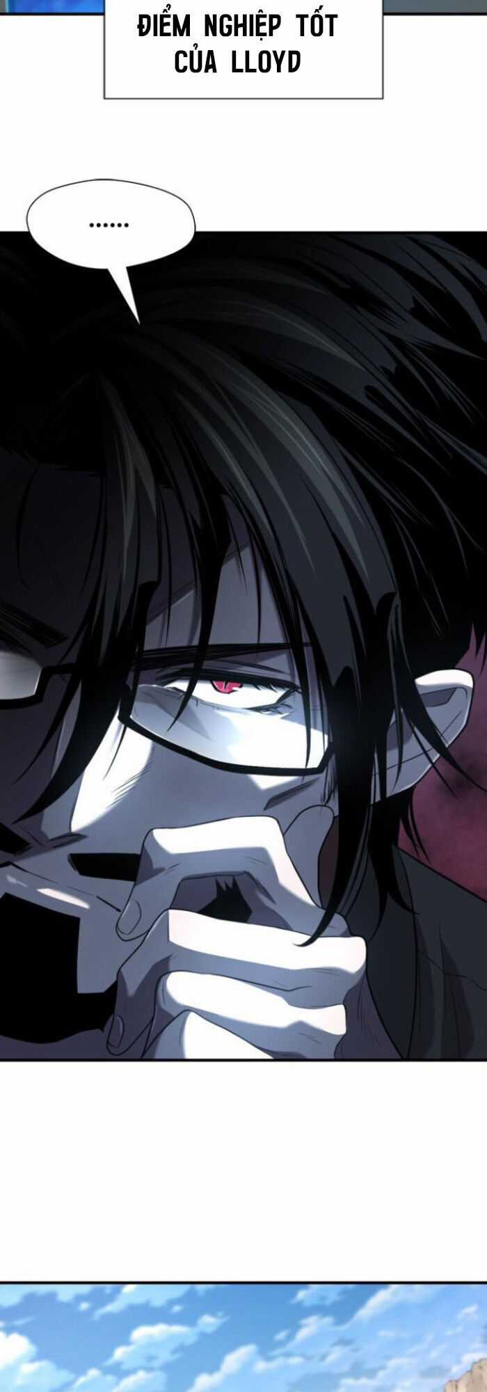 Bậc Thầy Thiết Kế Điền Trang Chương 180 trang 33