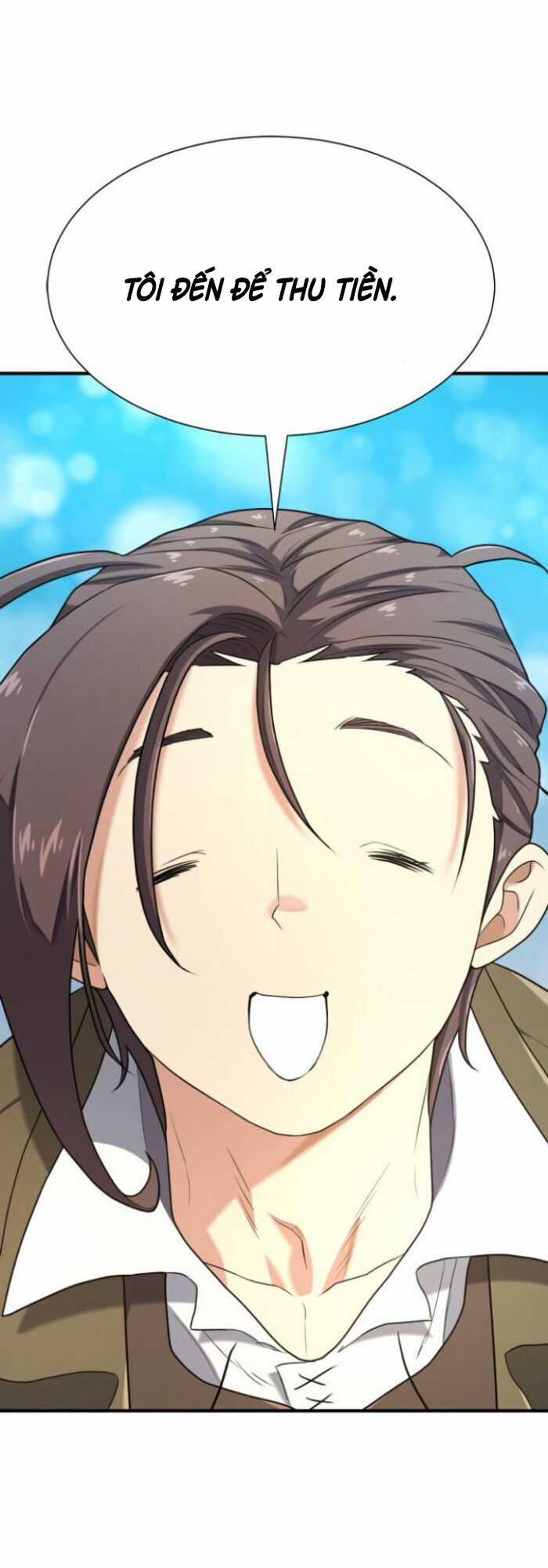 Bậc Thầy Thiết Kế Điền Trang Chương 180 trang 36