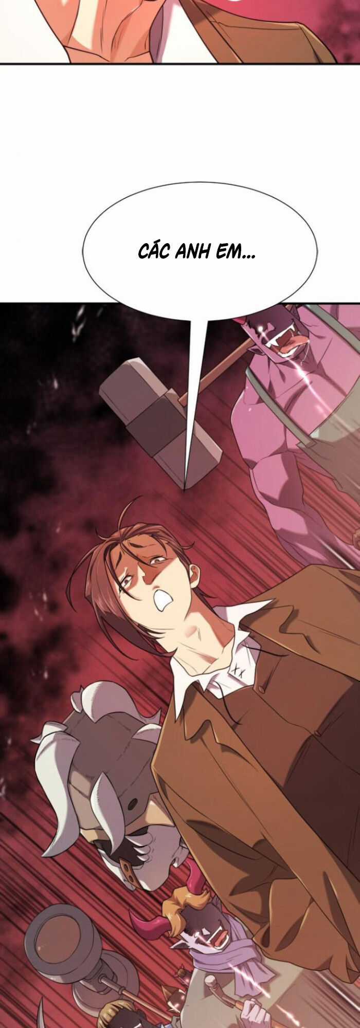 Bậc Thầy Thiết Kế Điền Trang Chương 180 trang 41