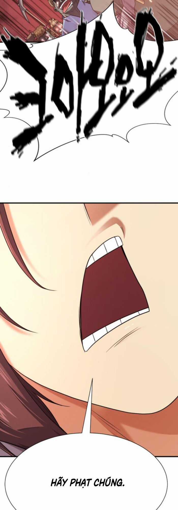 Bậc Thầy Thiết Kế Điền Trang Chương 180 trang 42