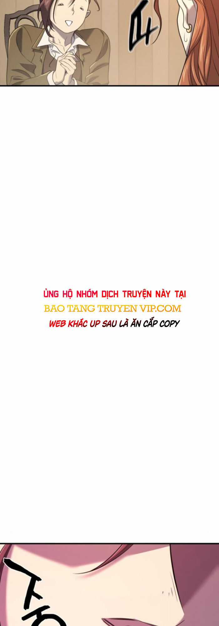 Bậc Thầy Thiết Kế Điền Trang Chương 180 trang 5