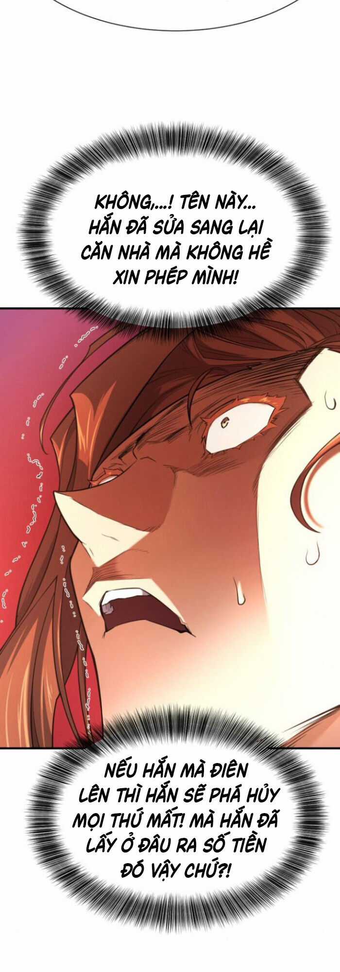 Bậc Thầy Thiết Kế Điền Trang Chương 180 trang 50