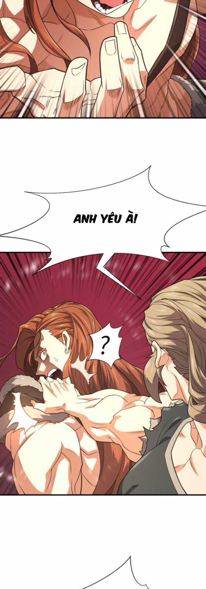 Bậc Thầy Thiết Kế Điền Trang Chương 180 trang 52