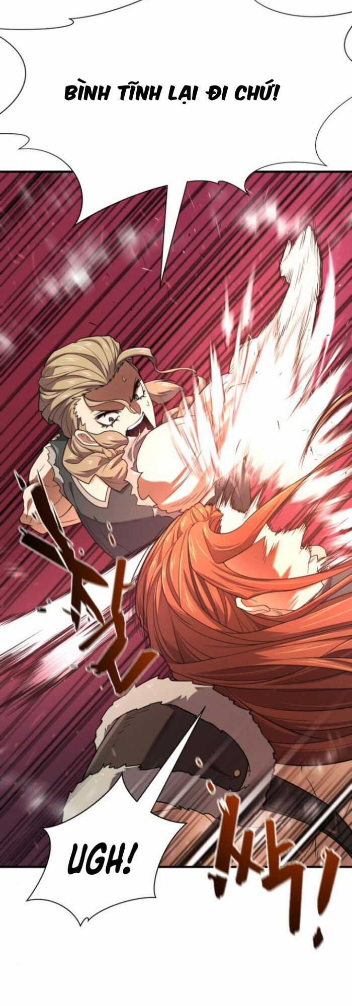 Bậc Thầy Thiết Kế Điền Trang Chương 180 trang 53