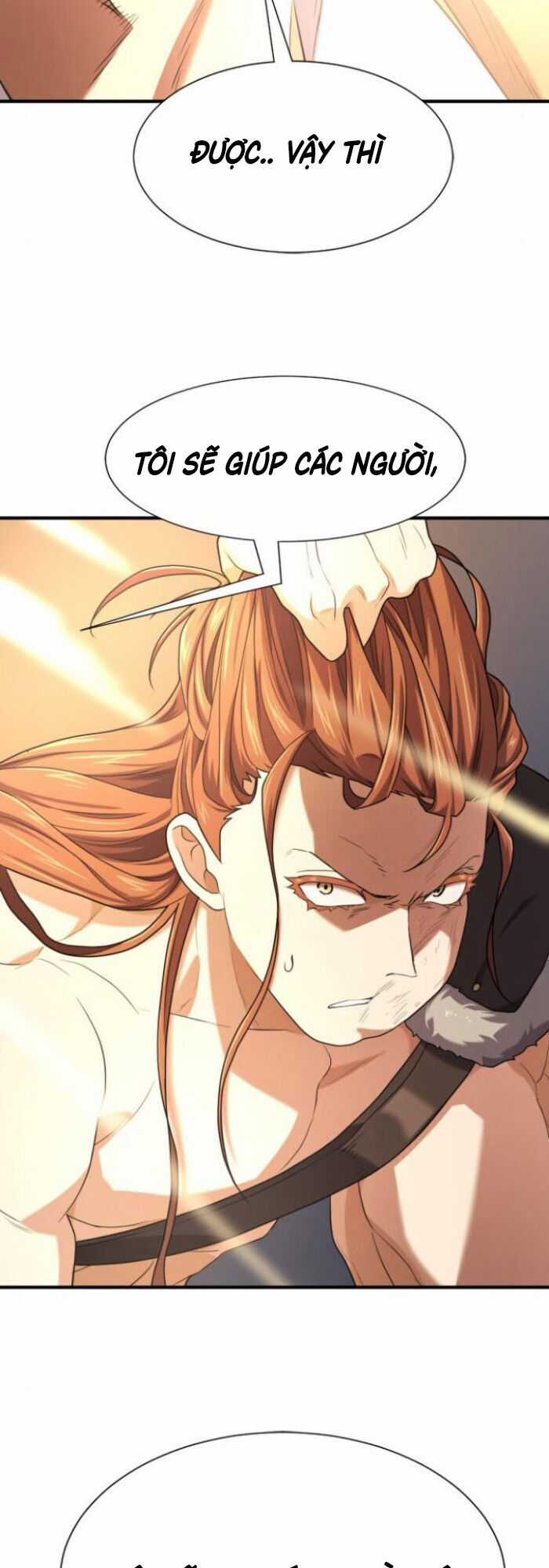 Bậc Thầy Thiết Kế Điền Trang Chương 180 trang 57