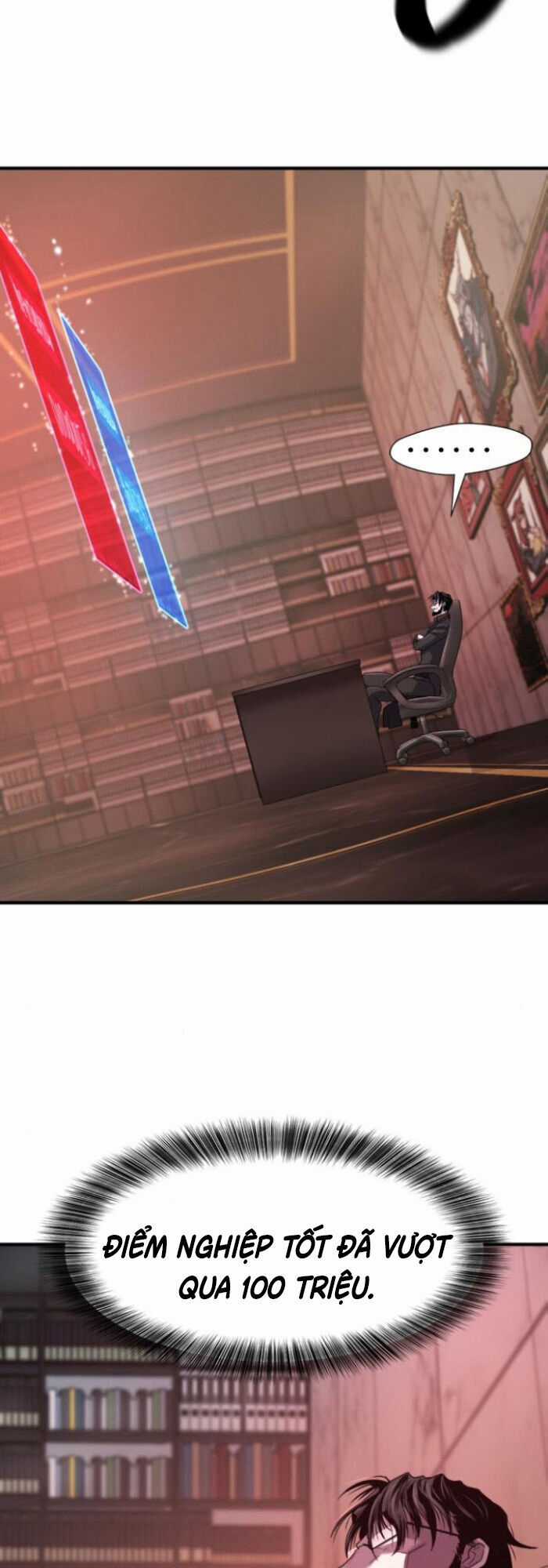 Bậc Thầy Thiết Kế Điền Trang Chương 180 trang 63