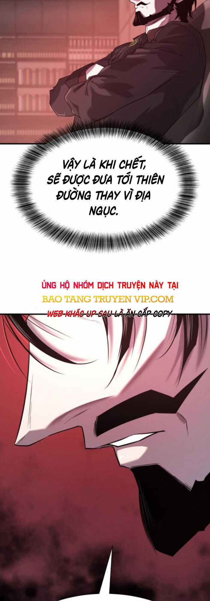 Bậc Thầy Thiết Kế Điền Trang Chương 180 trang 64