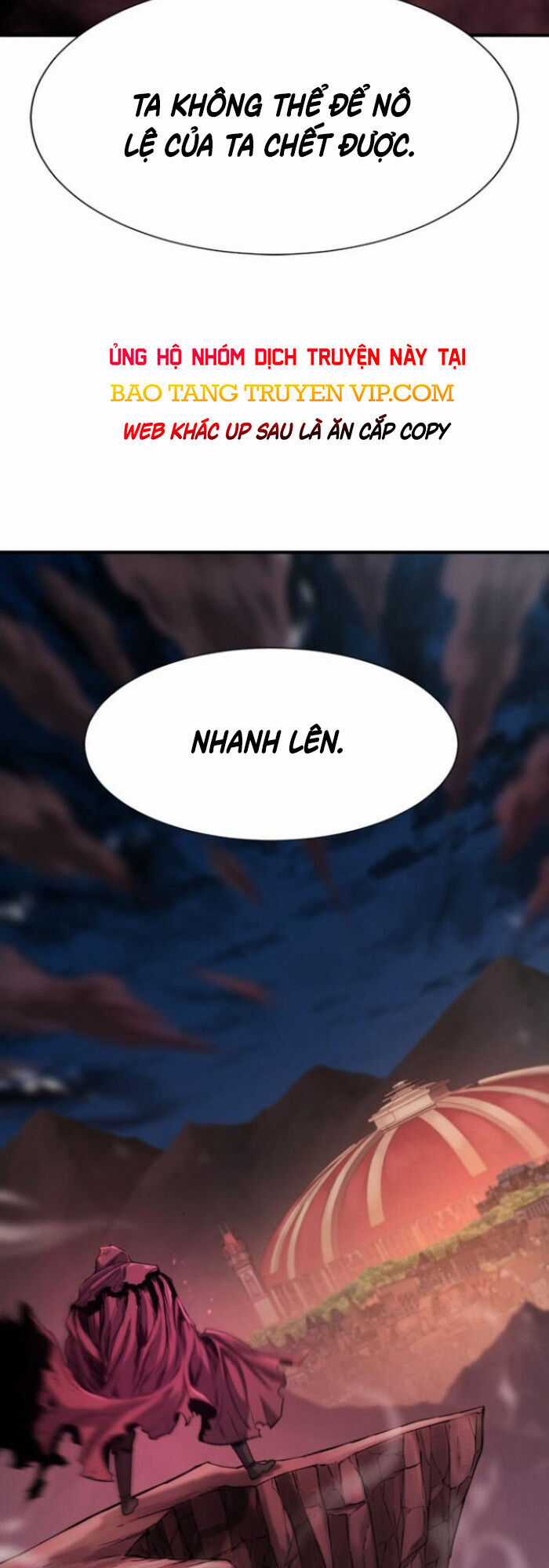 Bậc Thầy Thiết Kế Điền Trang Chương 180 trang 65