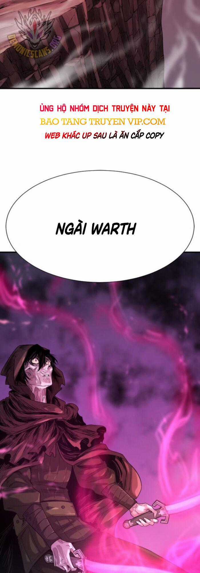 Bậc Thầy Thiết Kế Điền Trang Chương 180 trang 66