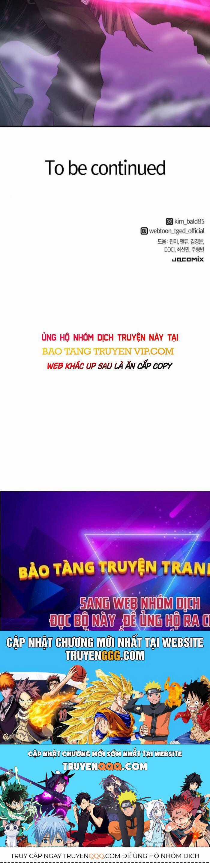 Bậc Thầy Thiết Kế Điền Trang Chương 180 trang 67