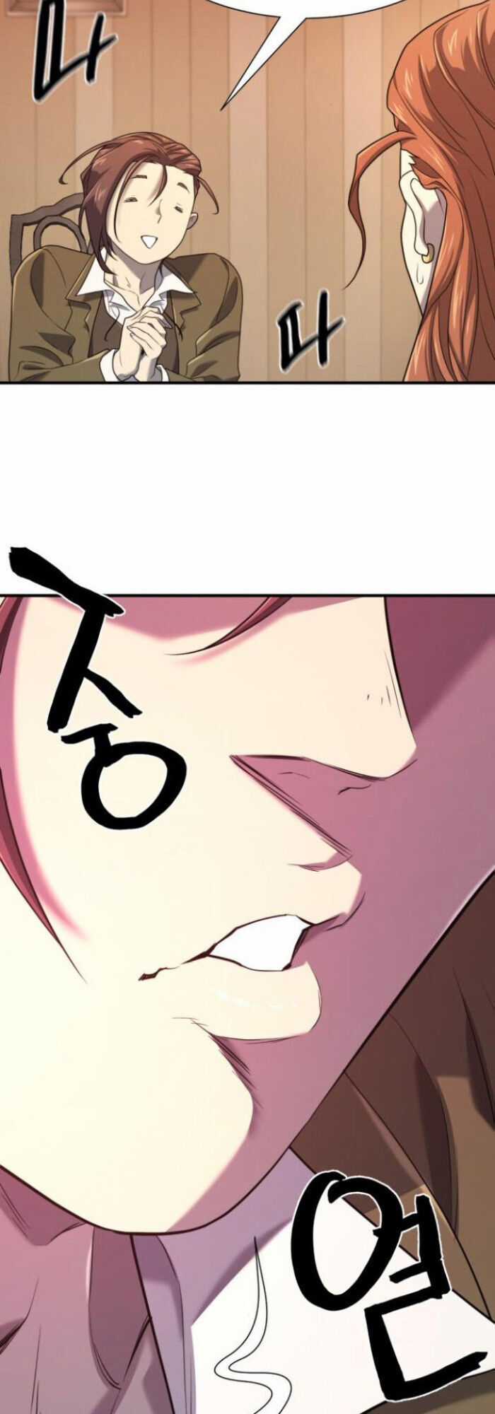 Bậc Thầy Thiết Kế Điền Trang Chương 180 trang 7