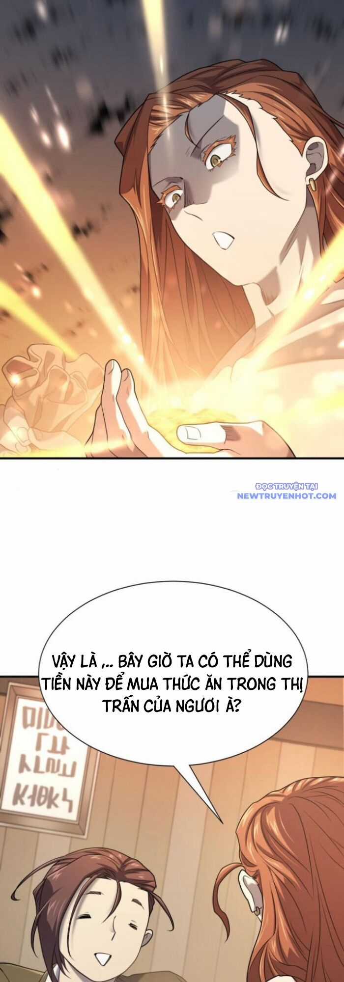 Bậc Thầy Thiết Kế Điền Trang Chương 181 trang 13