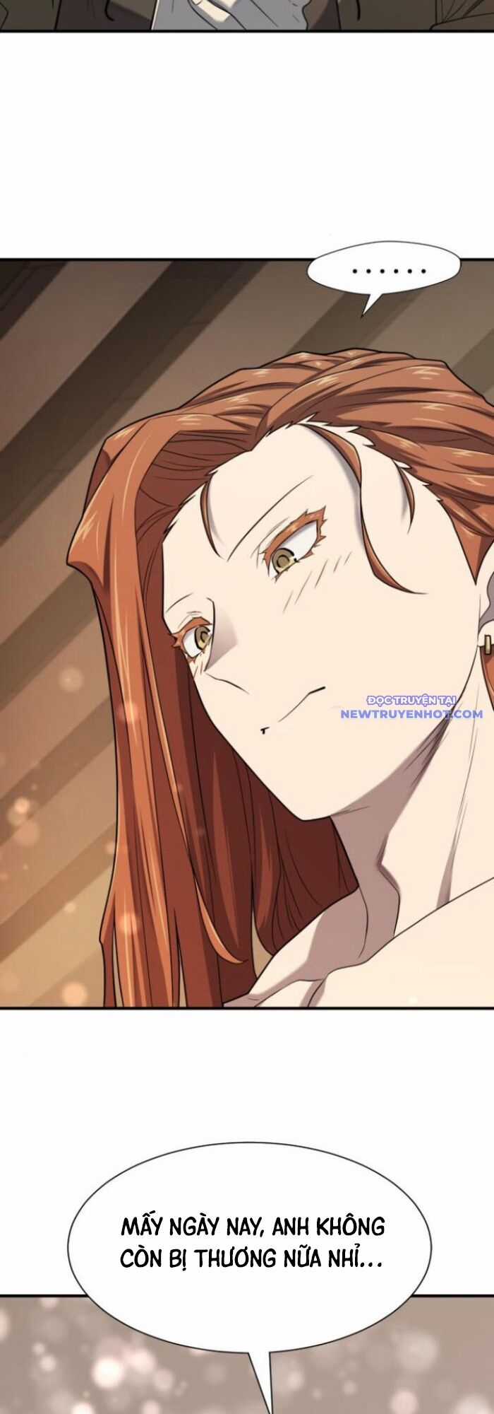 Bậc Thầy Thiết Kế Điền Trang Chương 181 trang 15