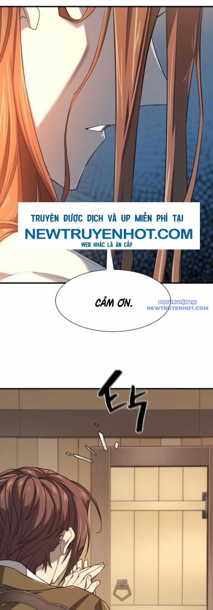 Bậc Thầy Thiết Kế Điền Trang Chương 181 trang 19