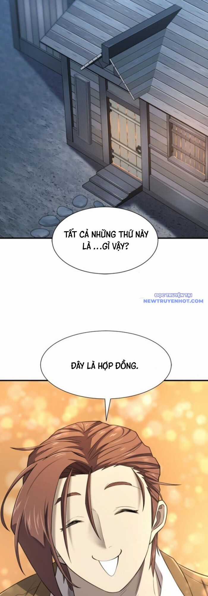 Bậc Thầy Thiết Kế Điền Trang Chương 181 trang 2