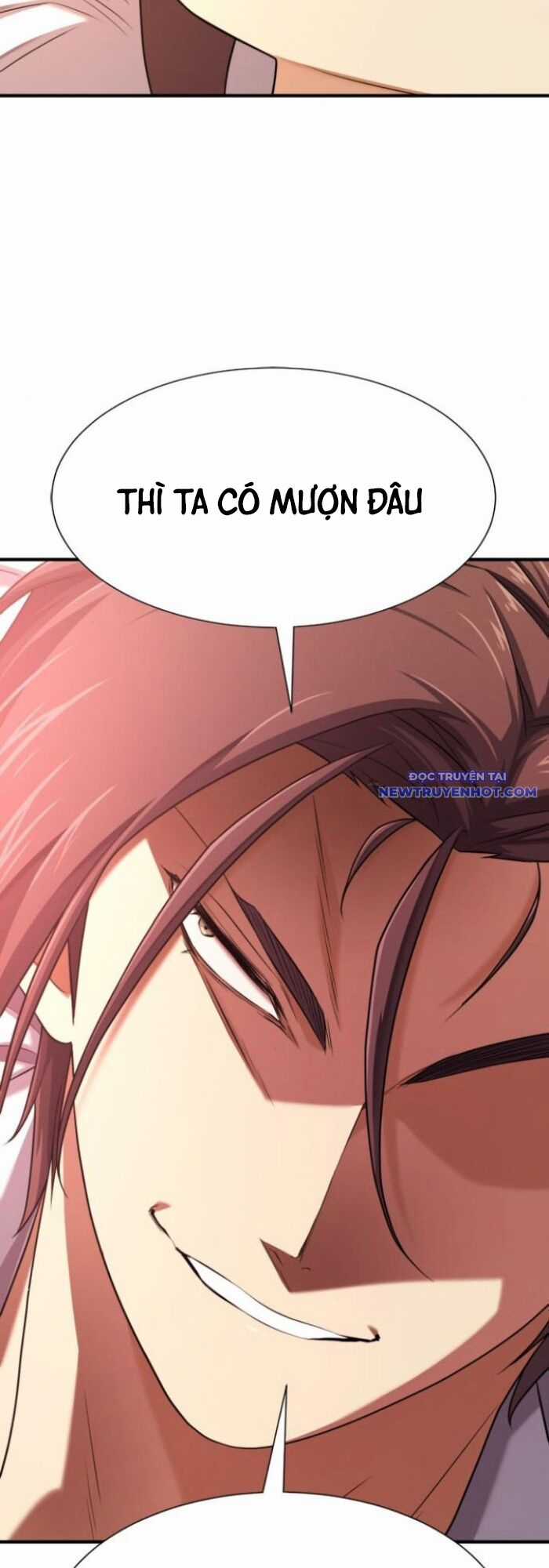 Bậc Thầy Thiết Kế Điền Trang Chương 181 trang 29