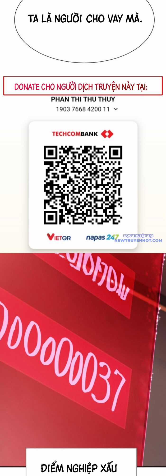 Bậc Thầy Thiết Kế Điền Trang Chương 181 trang 30