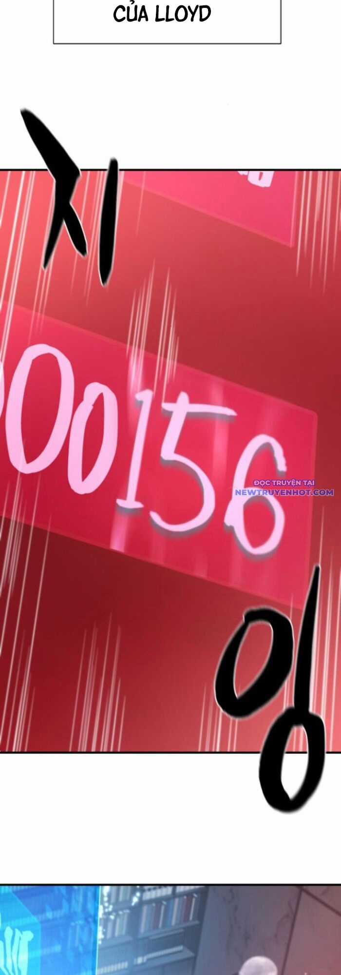 Bậc Thầy Thiết Kế Điền Trang Chương 181 trang 31