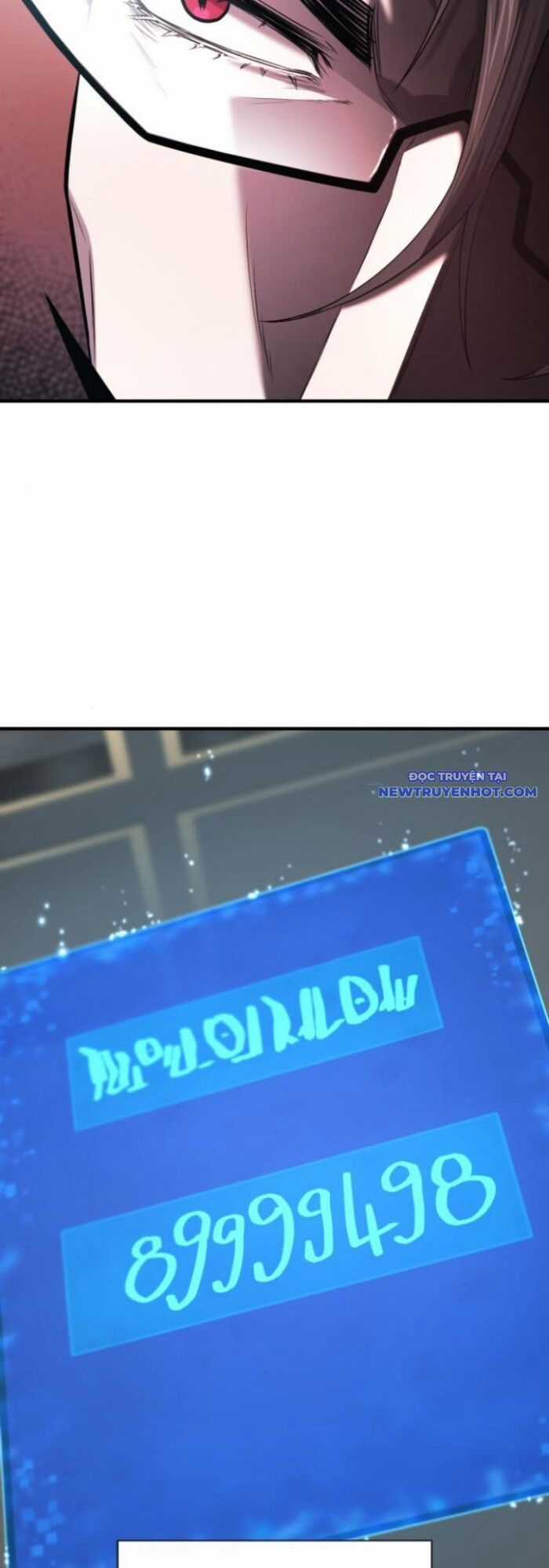 Bậc Thầy Thiết Kế Điền Trang Chương 181 trang 33