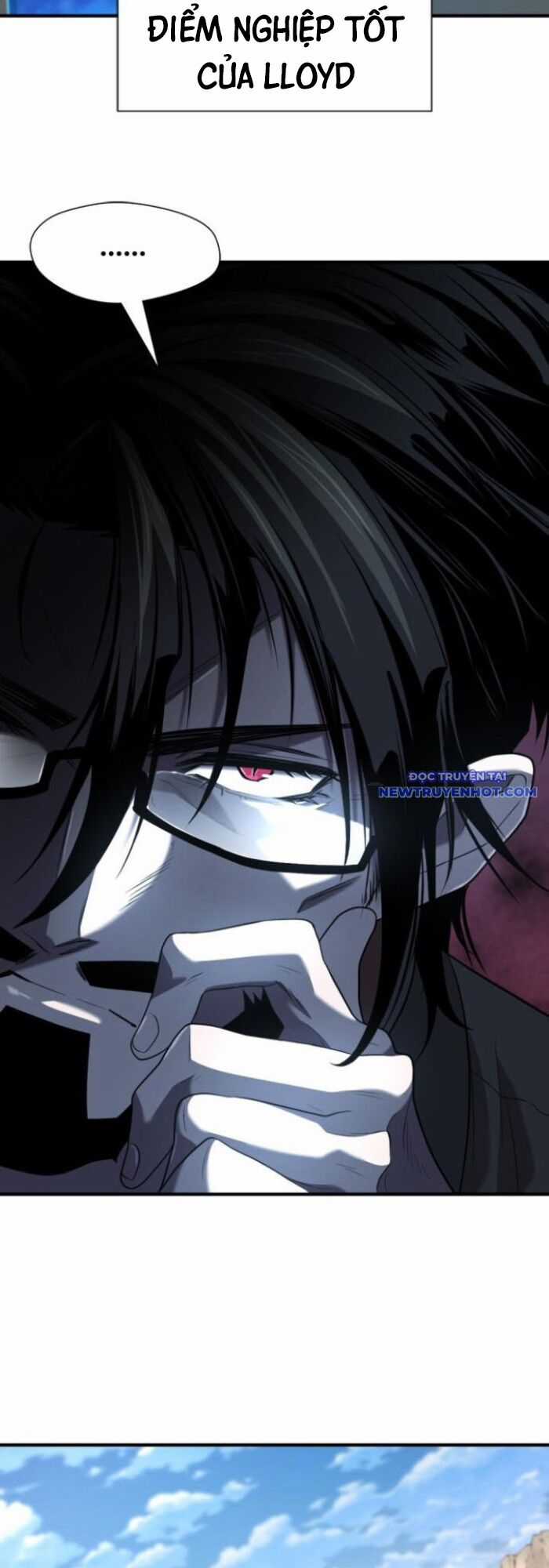 Bậc Thầy Thiết Kế Điền Trang Chương 181 trang 34