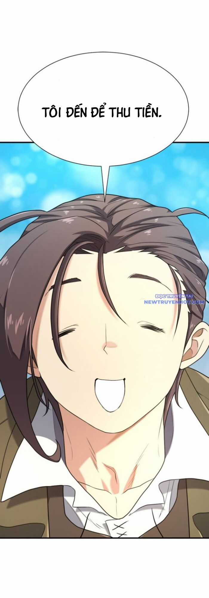 Bậc Thầy Thiết Kế Điền Trang Chương 181 trang 37