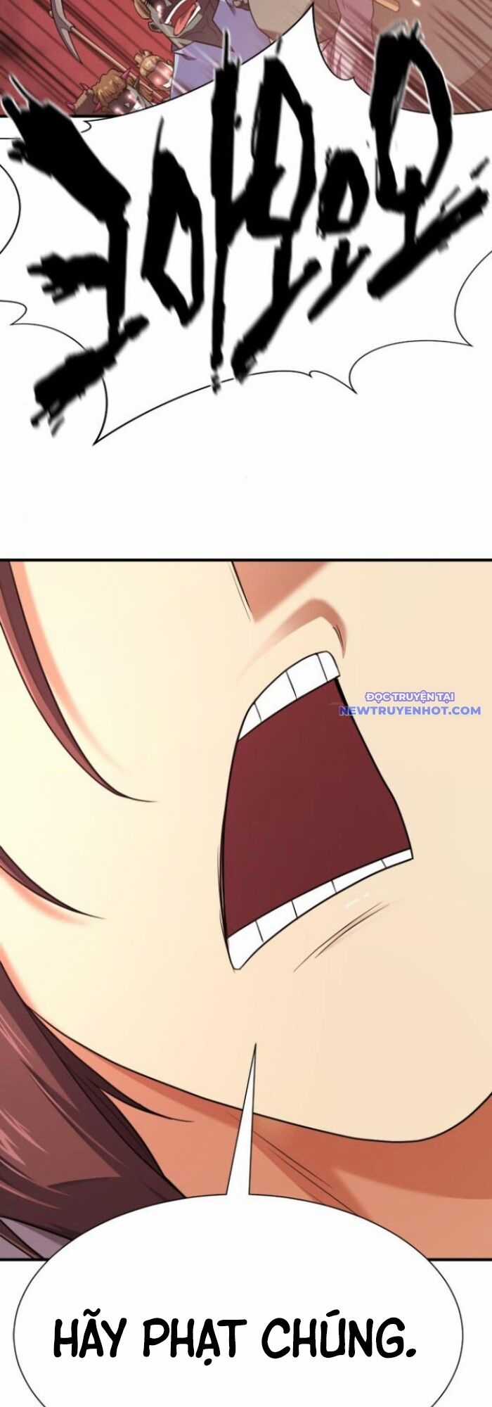 Bậc Thầy Thiết Kế Điền Trang Chương 181 trang 45