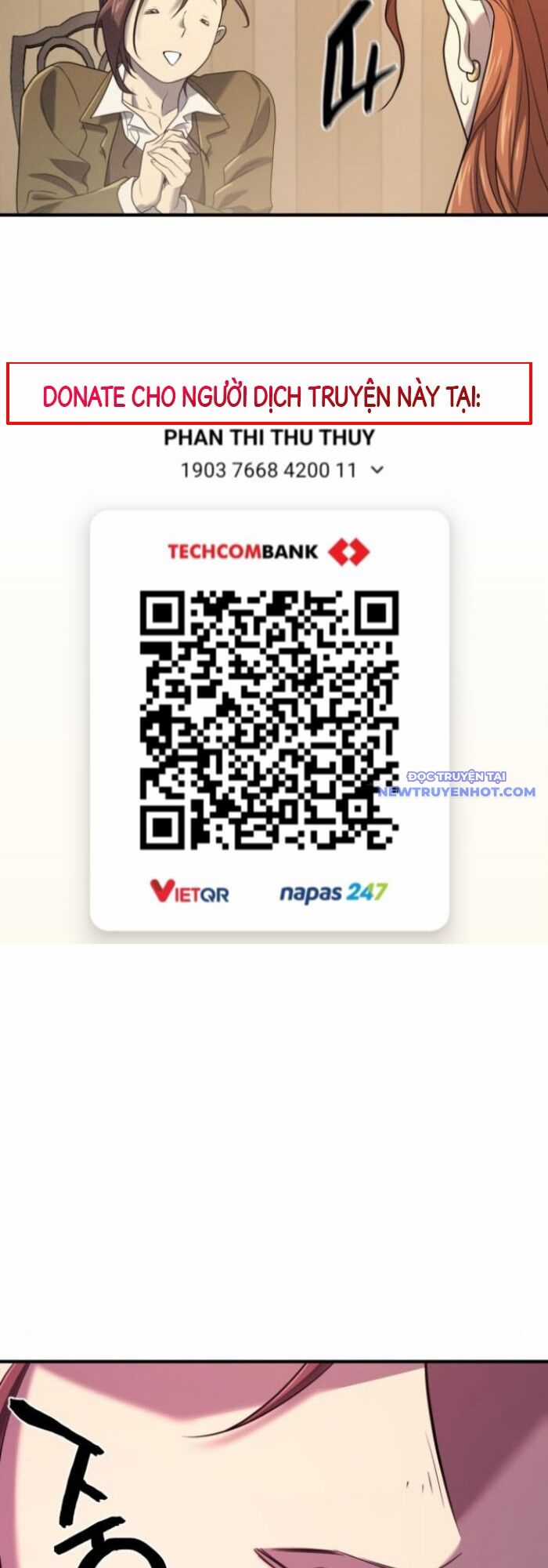 Bậc Thầy Thiết Kế Điền Trang Chương 181 trang 6