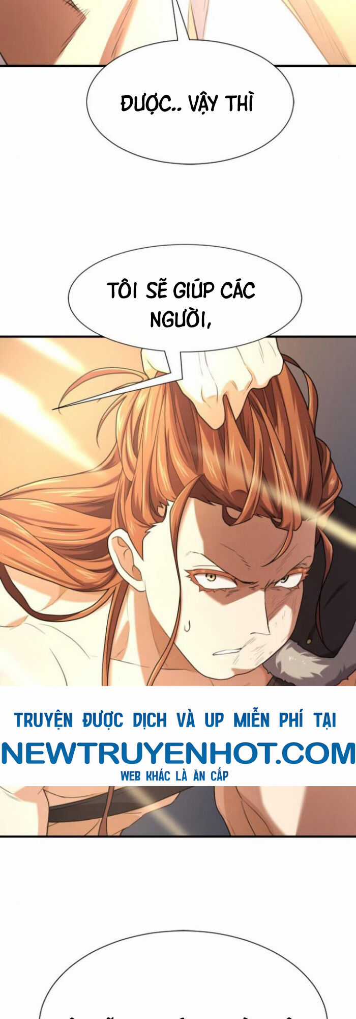 Bậc Thầy Thiết Kế Điền Trang Chương 181 trang 60